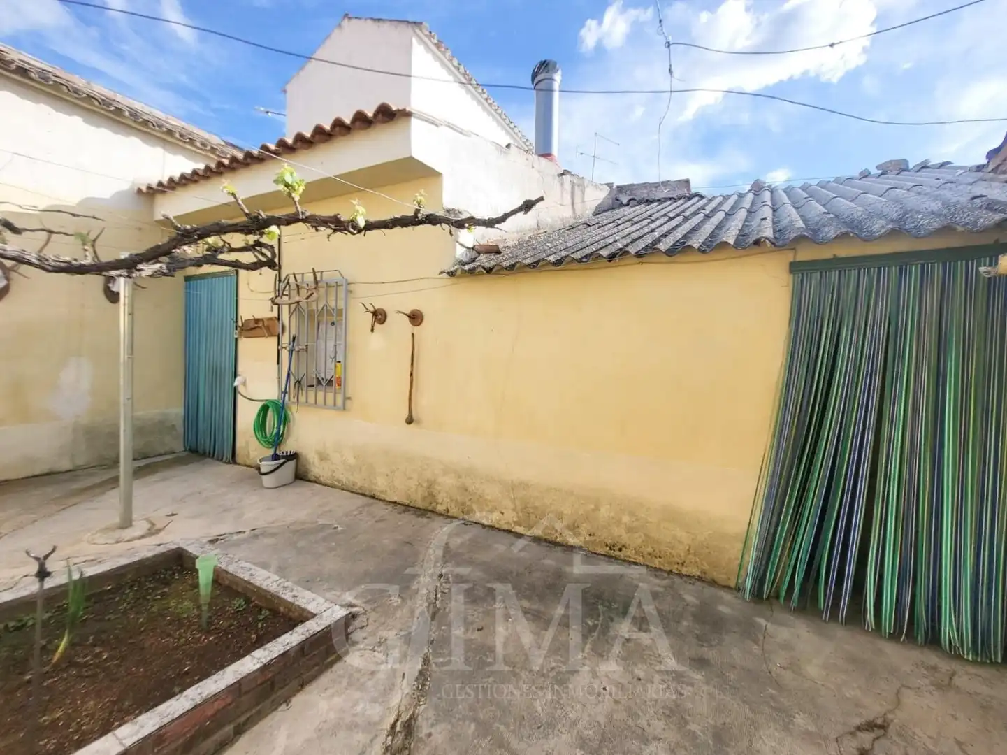 House for sale in Ruidera, imagen 2