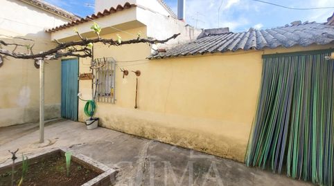 Foto 2 de Casa o chalet en venta en Ruidera, Ciudad Real