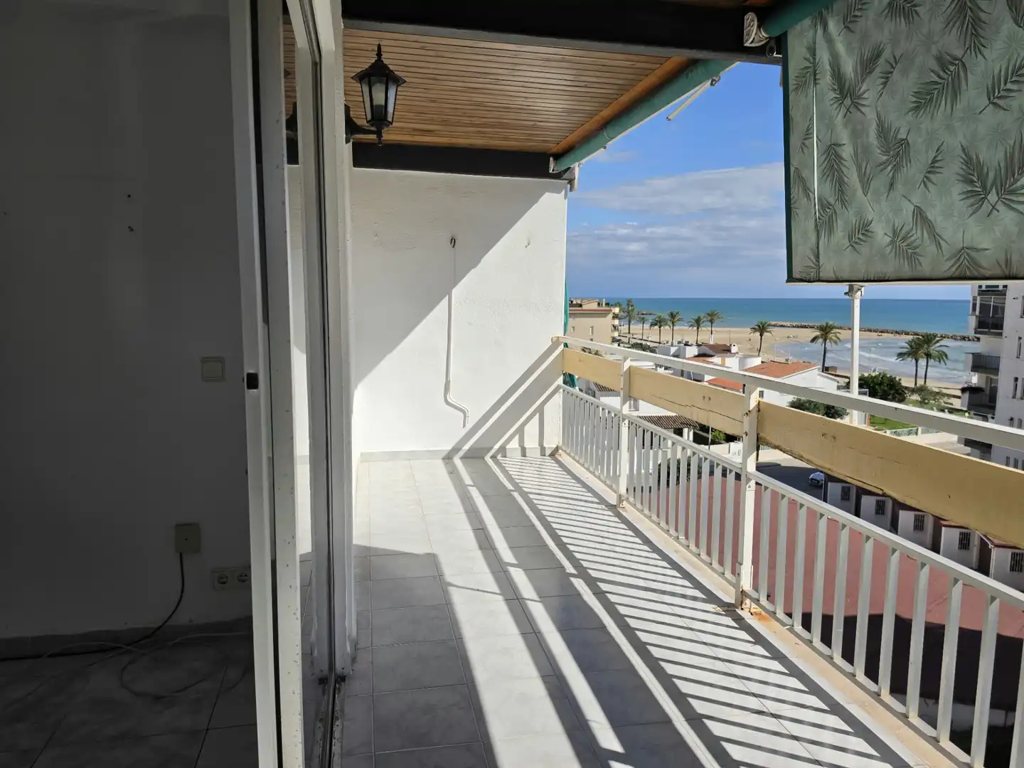 Appartamento con ascensore in vendita a Carrer de Cubelles, imagen 16