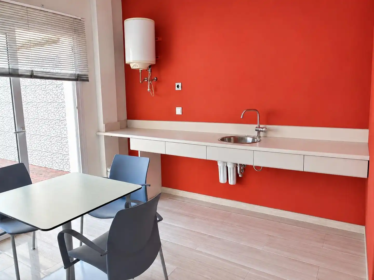 Office space for sale in Tordera - Fluvià - Llobregat, imagen 15