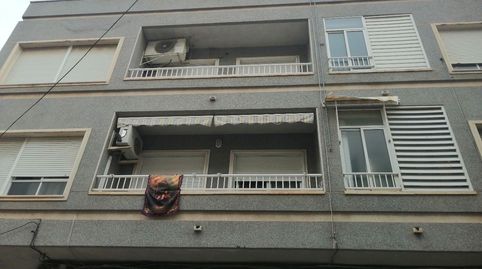 PISO EN BUEN ESTADO