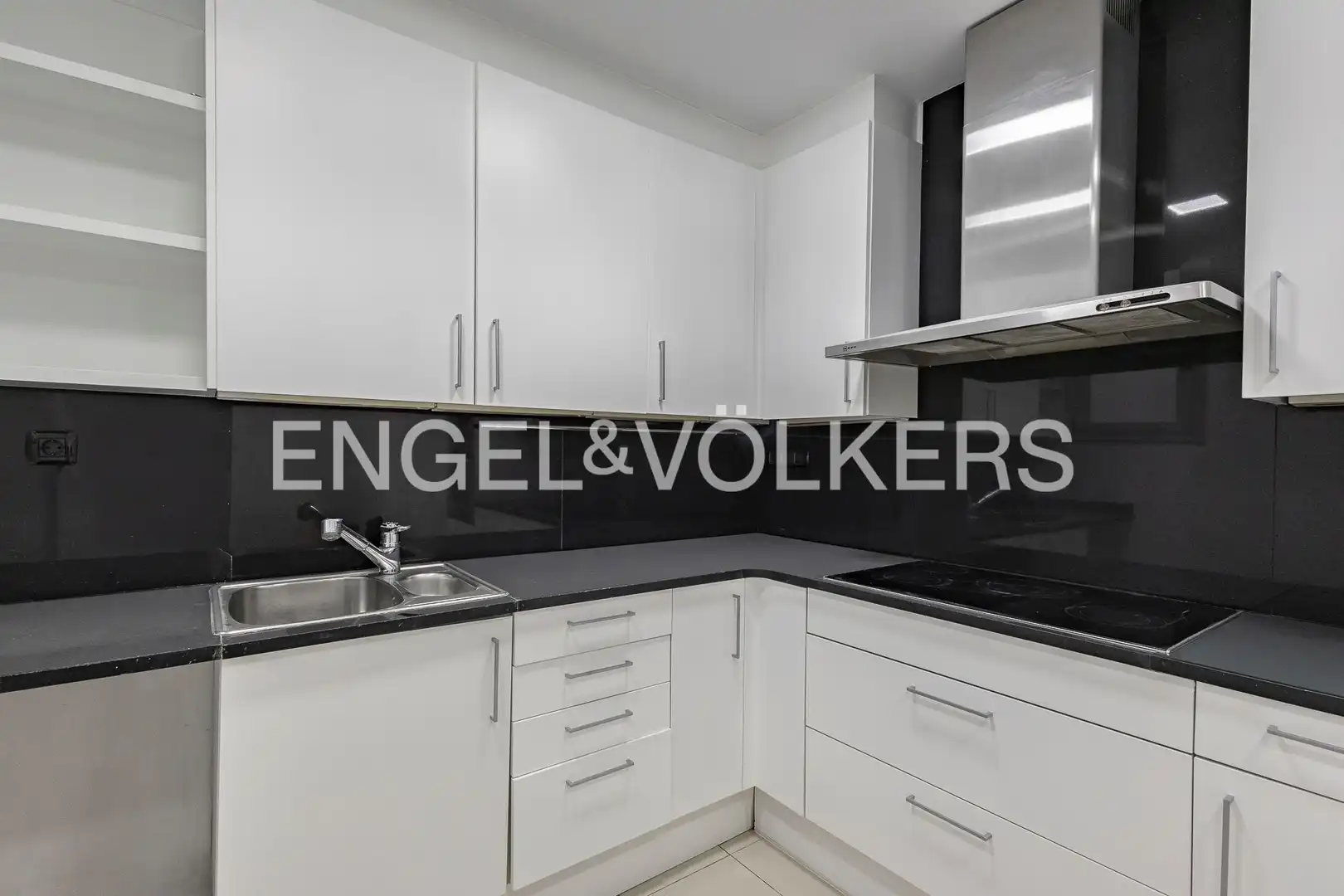 Wohnung zum Verkauf in Carrer de la Mare de Déu dels Reis, Vallcarca i els Penitents