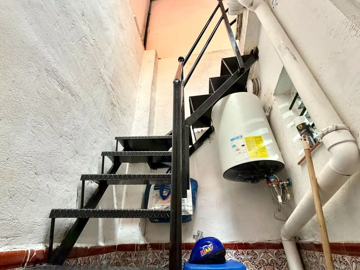 Casa o xalet en venda a Balcón de Sevilla - Atalaya - La Uva - La Extremeña