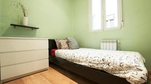 Foto 3 de Casa o chalet de alquiler en Palacio,  Madrid Capital