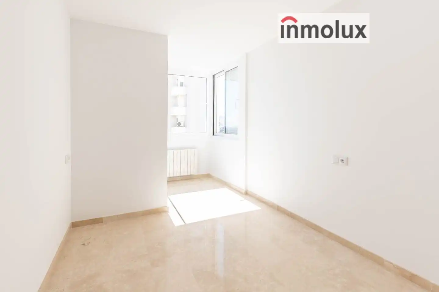 Appartamento con piscina in affitto a Calle Sicilia, imagen 30