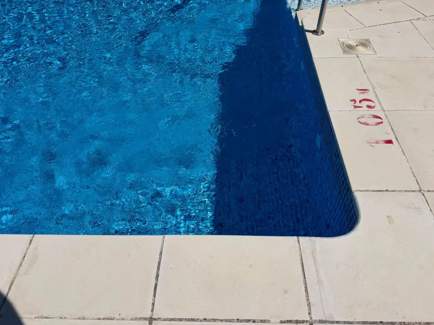 Casa con piscina en venta en lago de sanabria 30, imagen 36