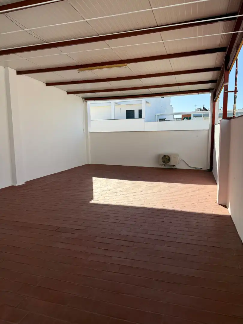 Casa in vendita a San Roque - Ronda Norte