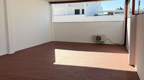 Casa en san Roque Badajoz