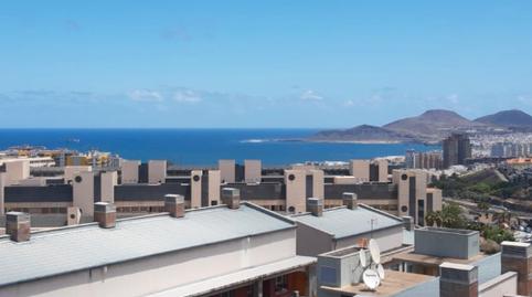 Foto 4 de Pis de lloguer a Avenida Juan Carlos I, Siete Palmas, Las Palmas