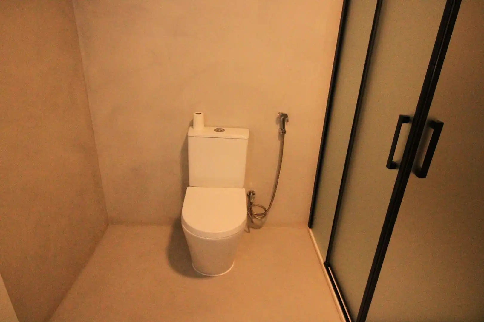 Wohnung zum Verkauf in Picanya, imagen 14