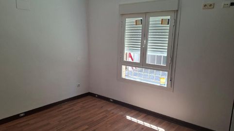 Foto 4 de Piso en venta en Centro, Ocaña