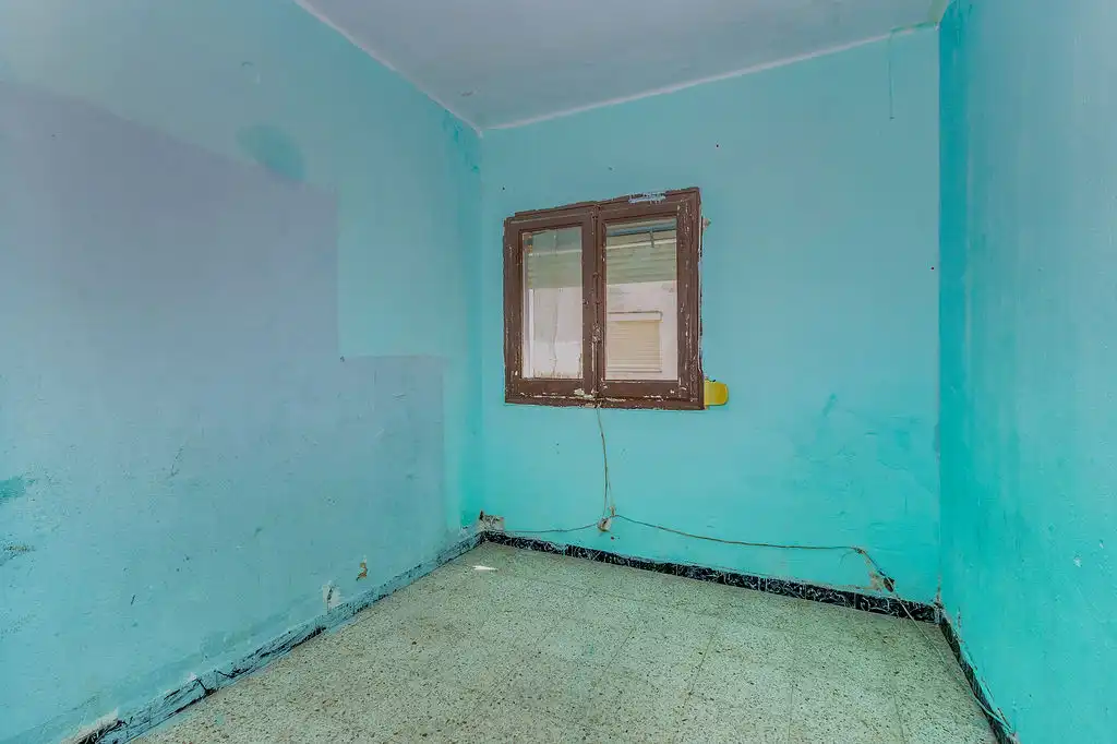 Piso en venta en Huesca
