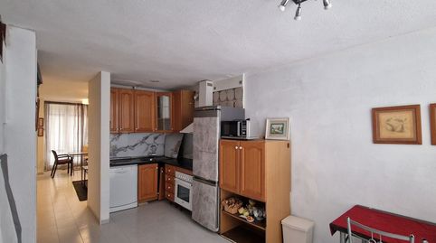 Foto 2 de Dúplex en venta en Mojácar Playa - Las Ventanicas - La Paratá, Mojácar