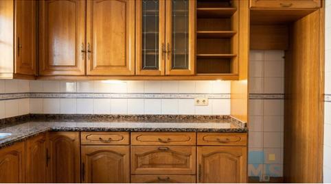 Foto 4 de Pis en venda a Avenida Euskadi, Pasaia, Gipuzkoa