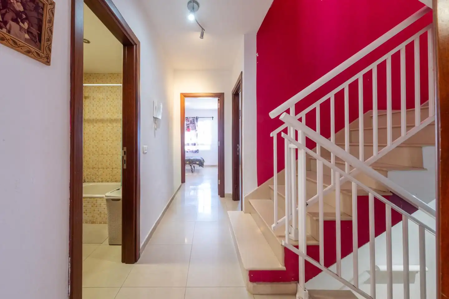 Casa o chalet en venta en Ingenio