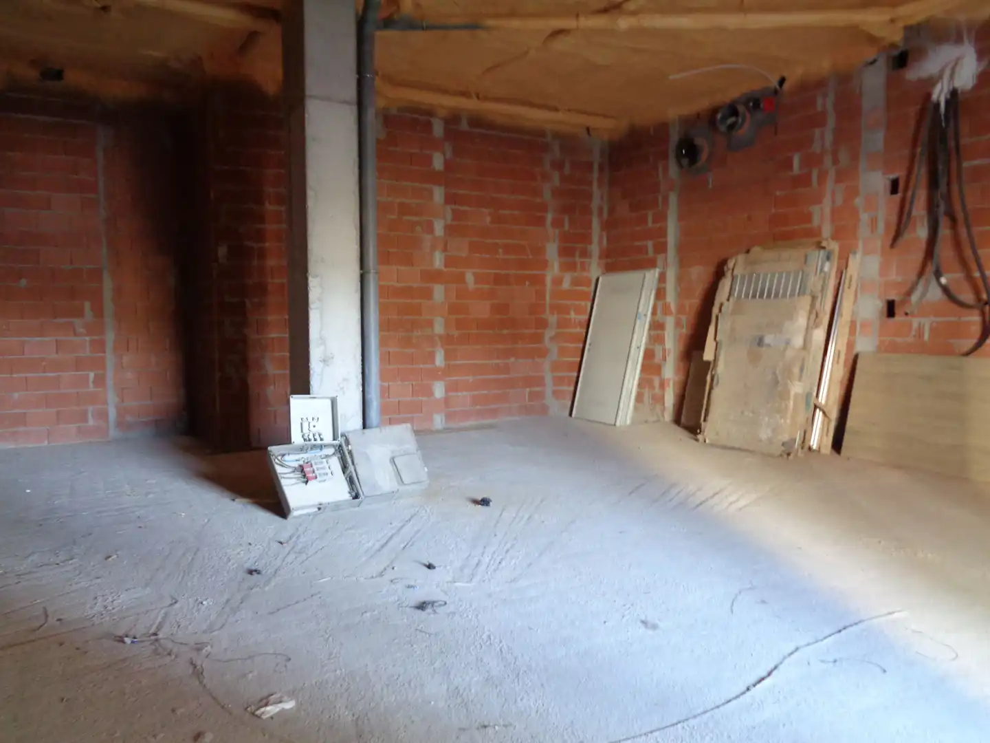 Local comercial de lloguer a Zarautz, imagen 5
