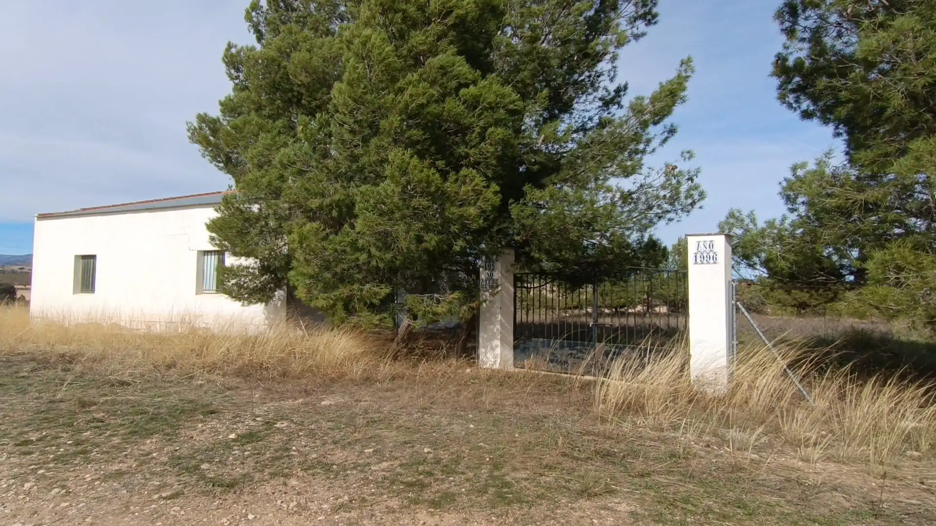 Terreno rustico in vendita a N/A, imagen 2