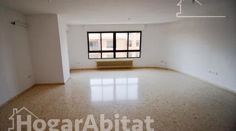 Photo 5 of Flat for sale in Calle Guitarrista Fortea, Parque Geólogo José Royo Gómez, Castellón
