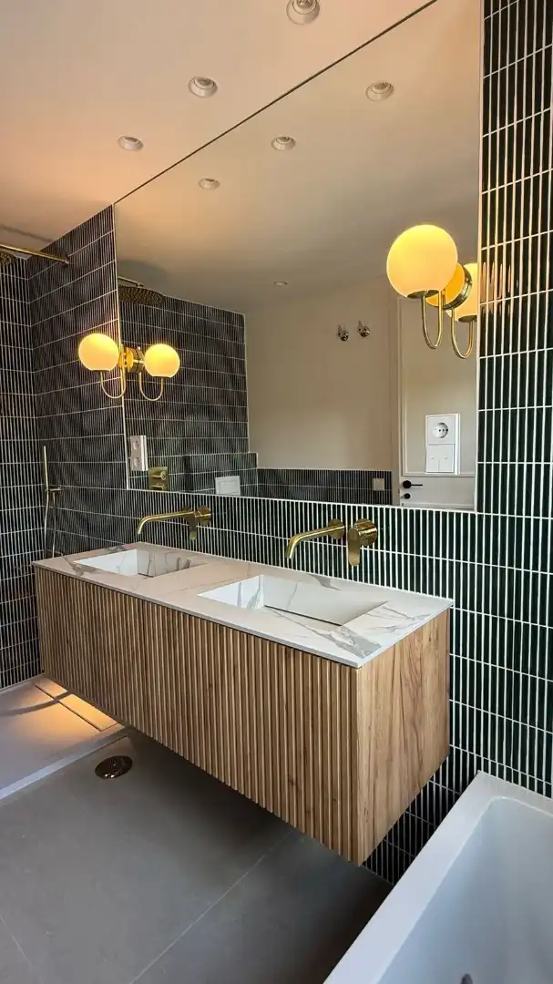 Adosado con terraza en venta en Calle 4 A 12, imagen 21