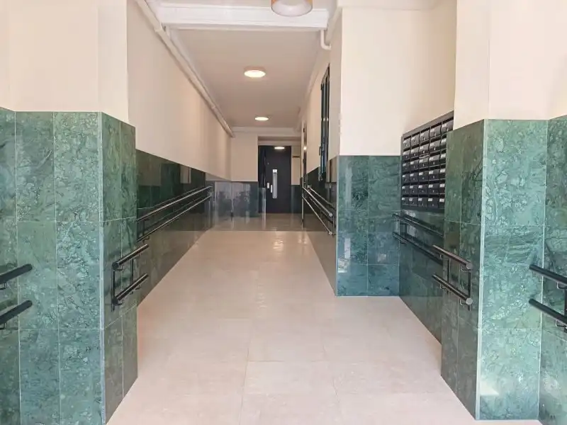 Piso en venta en Retiro