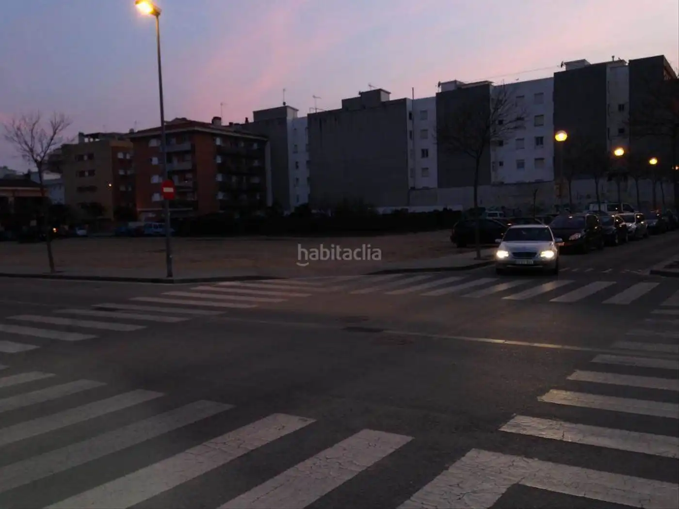 Residential land for sale in Can Moré - Santa Anna - Can Feliu de Merola, imagen 7