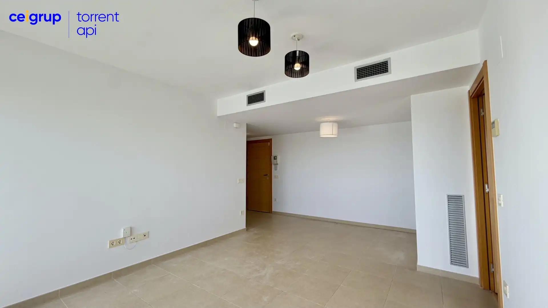 Flat with pool for sale in Torroella de Montgrí, imagen 24