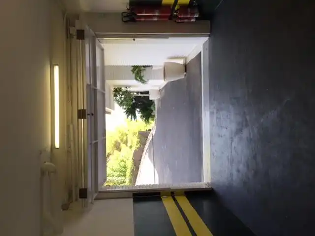 Villa mit Garten zum Verkauf in Bellamar, imagen 27