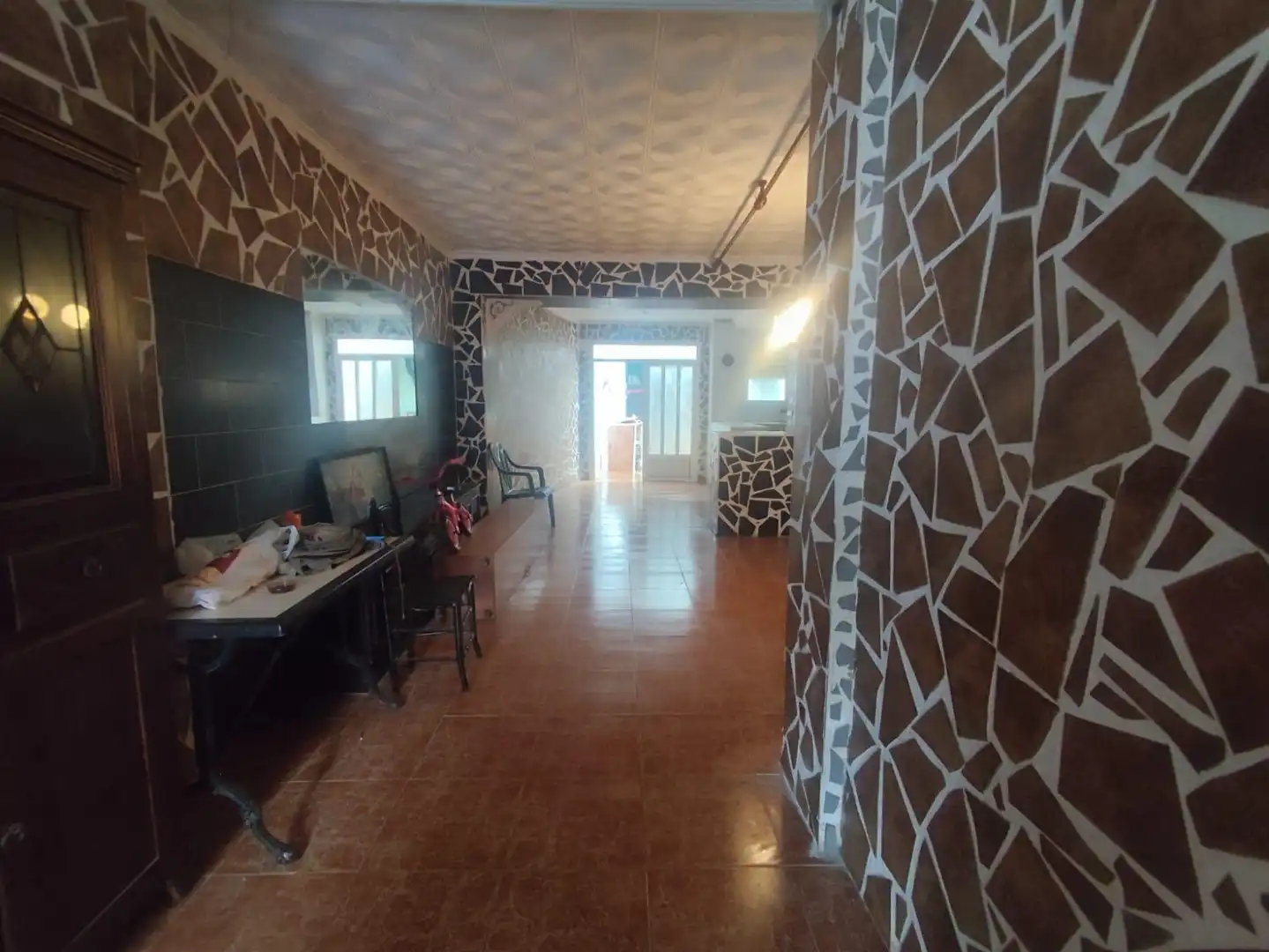 Casa o xalet en venda en Senyera