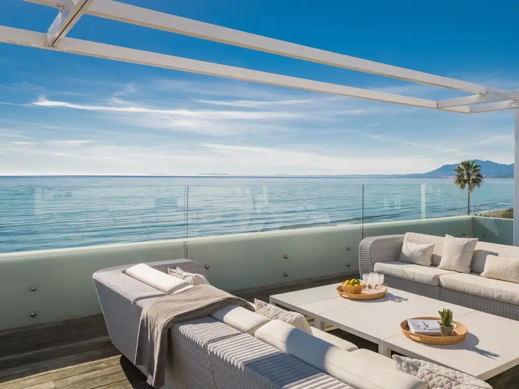 Villa con piscina in vendita a Milla de Oro, imagen 40