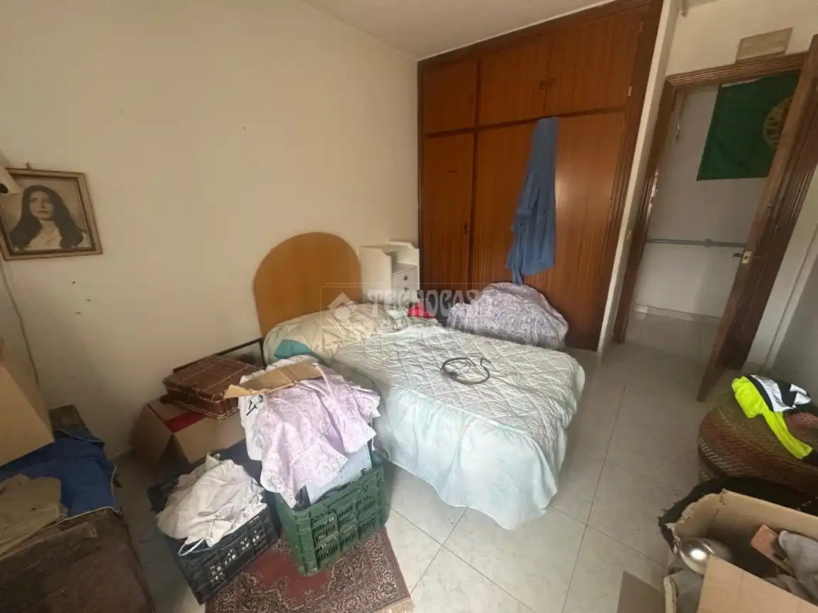 Casa in vendita a Yebes - Pueblo, imagen 20