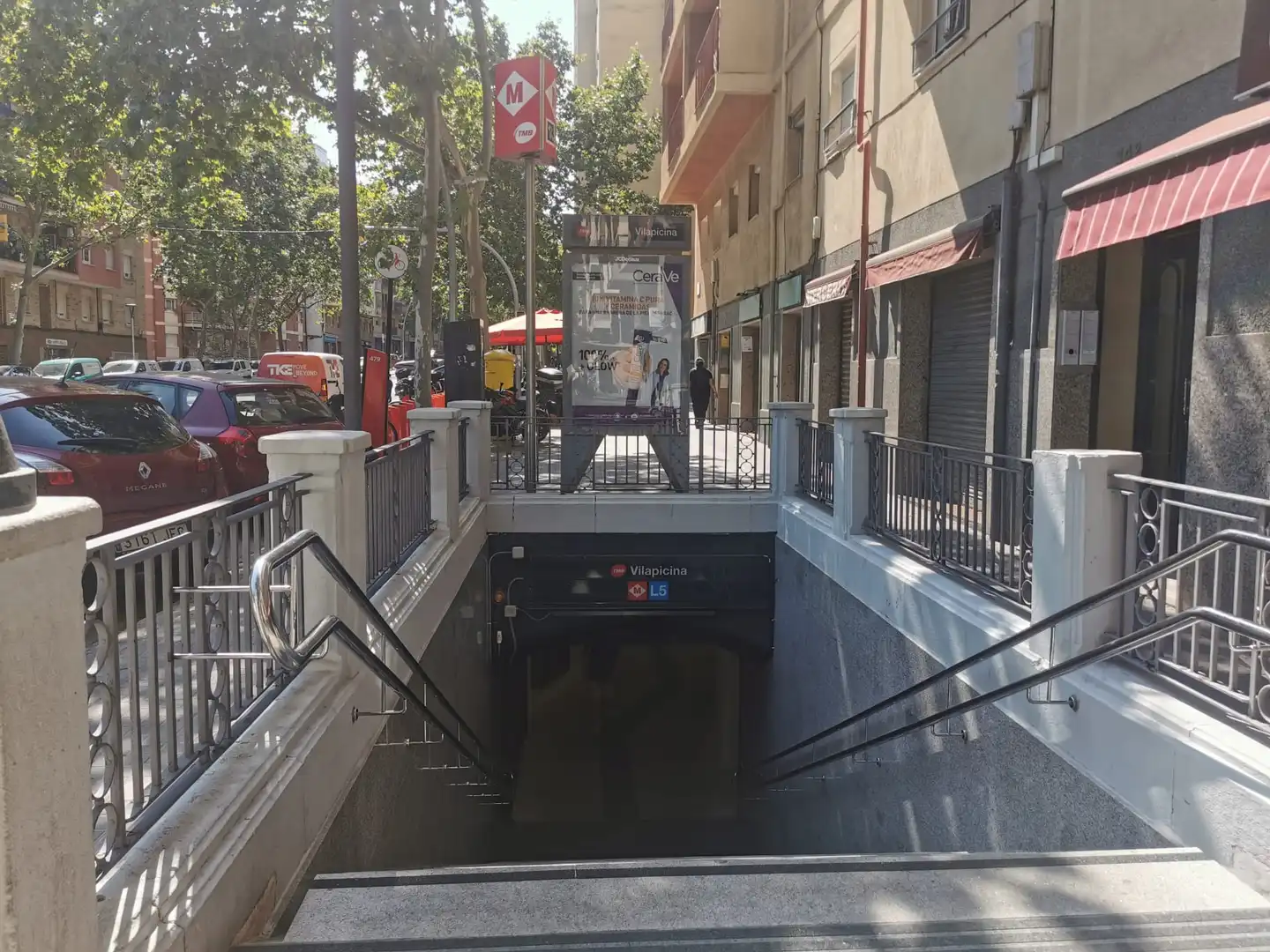 Piso con ascensor en venta en Carrer del Cadí, imagen 23