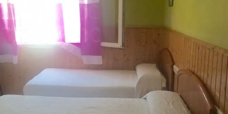 Casa in vendita a Calle Torrequebrada, imagen 25