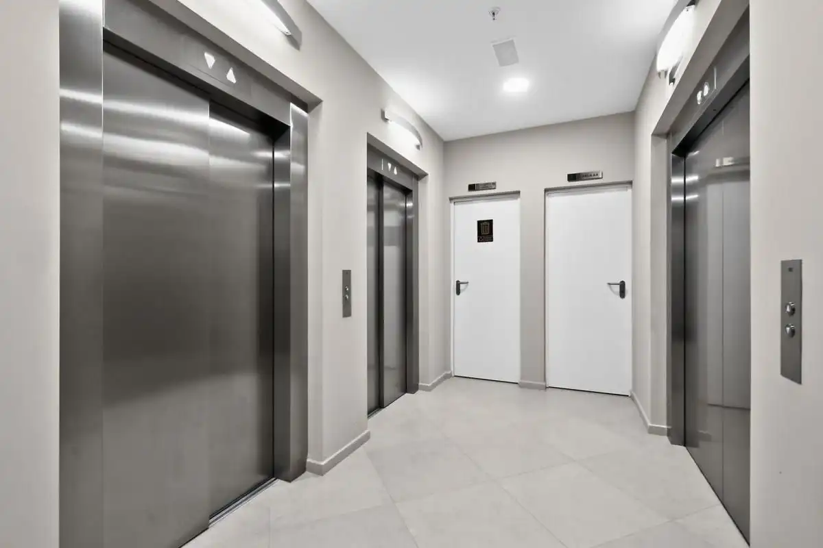 Apartment for sale in Playa de Poniente, imagen 23