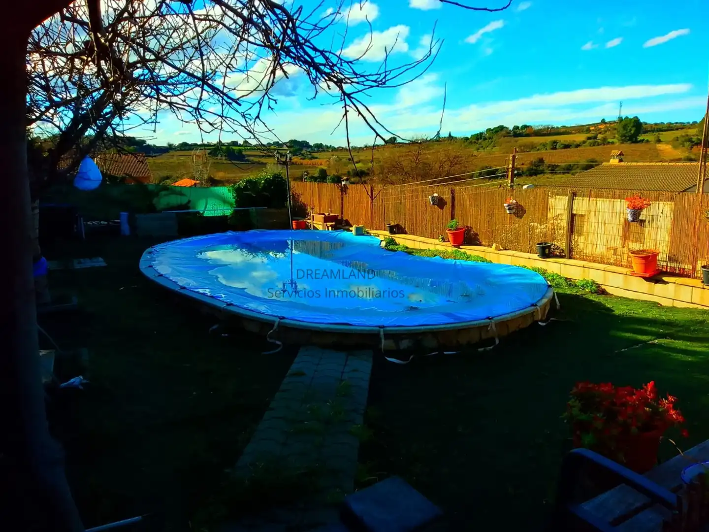 Maison avec piscine à vendre à Piera, imagen 38