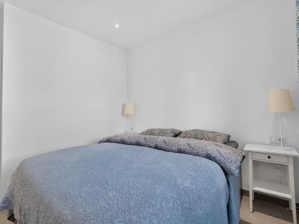 Apartamento con piscina en venta en Calle Gines Saura Sanchez, imagen 20