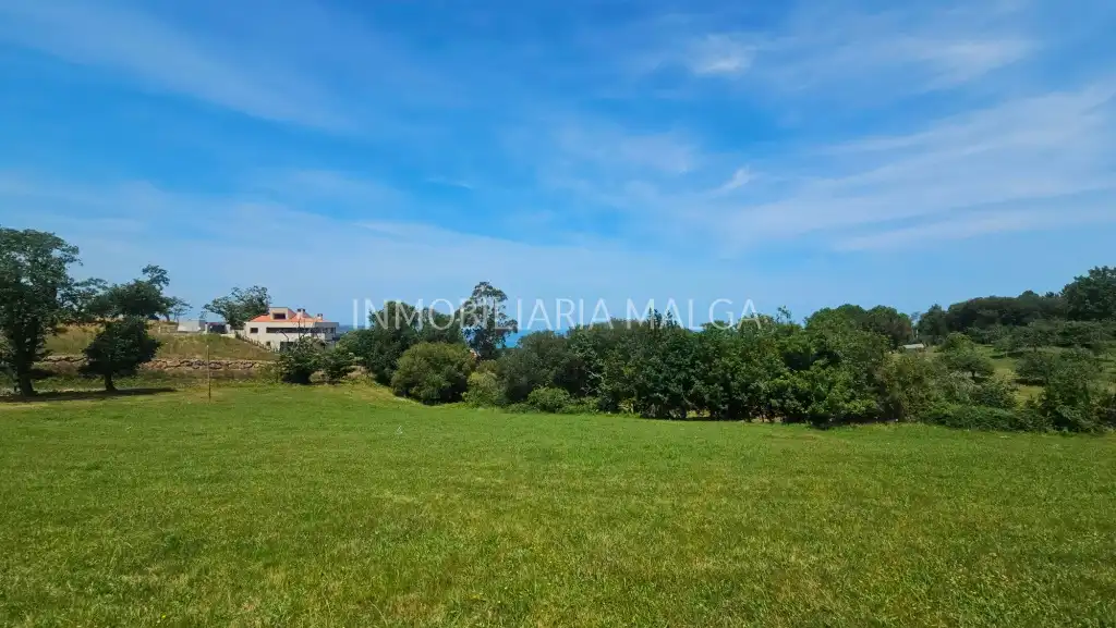 Residencial en venta en Caravia