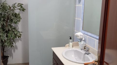 Foto 4 de Casa o chalet en venta en Centro - Doña Mercedes, Dos Hermanas