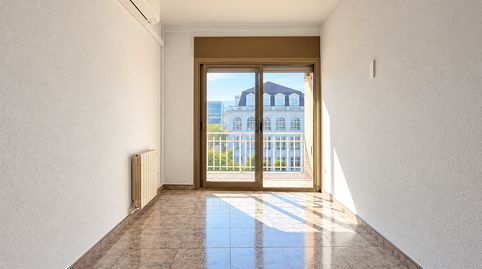 Foto 5 de Piso en venta en Carrer de Pallars, El Poblenou, Barcelona Capital