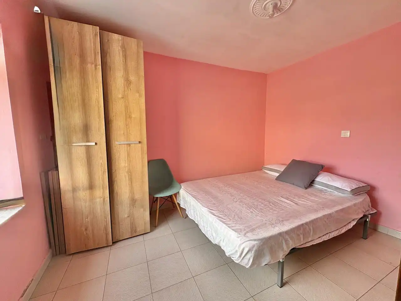 House with garden for sale in Carretera GO-1, imagen 11