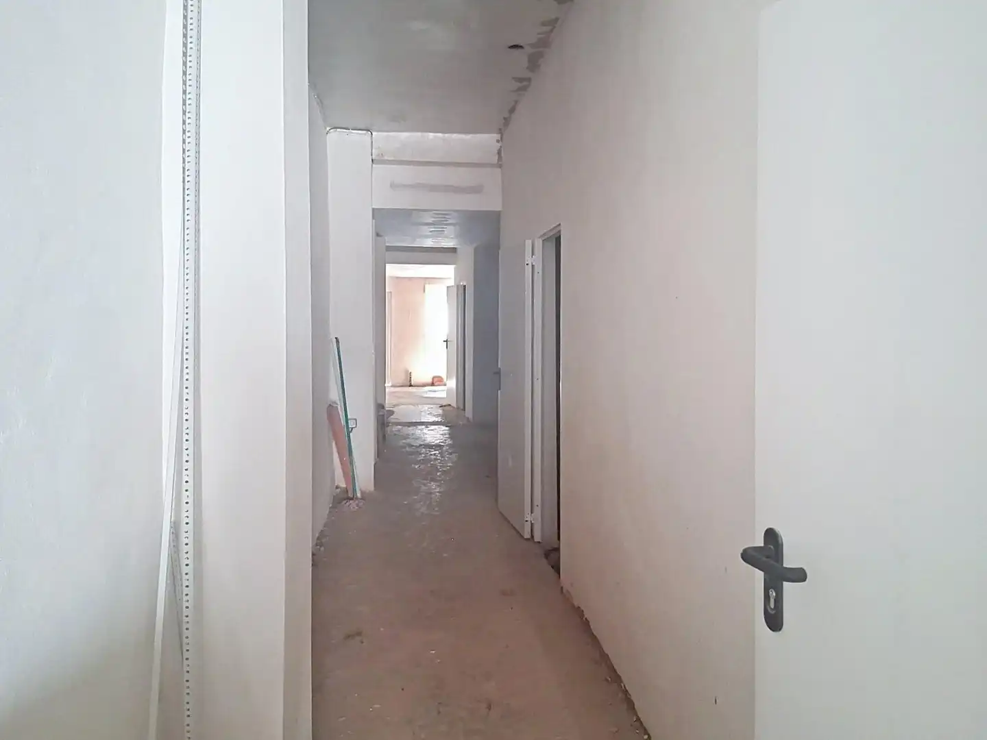 Reihenhaus zum Verkauf in Real, imagen 5
