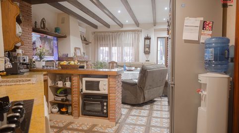 PRECIOSA CASA EN VENTA EN ÍLLORA, imatge 2