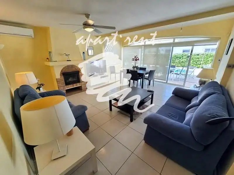 Casa con terraza en venta en Montseny, imagen 9