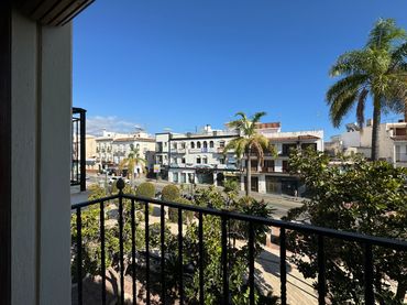 Mixto residencial en venta en de la Ermita