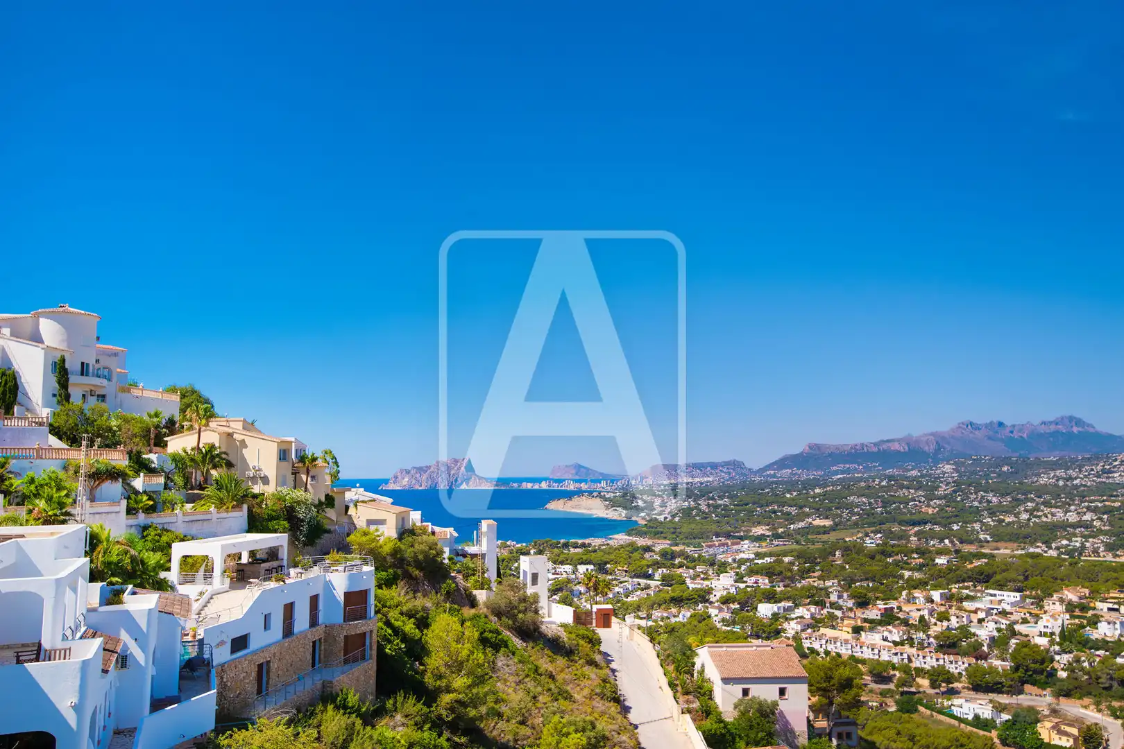 Detached house with pool for sale in Paichi, imagen 25