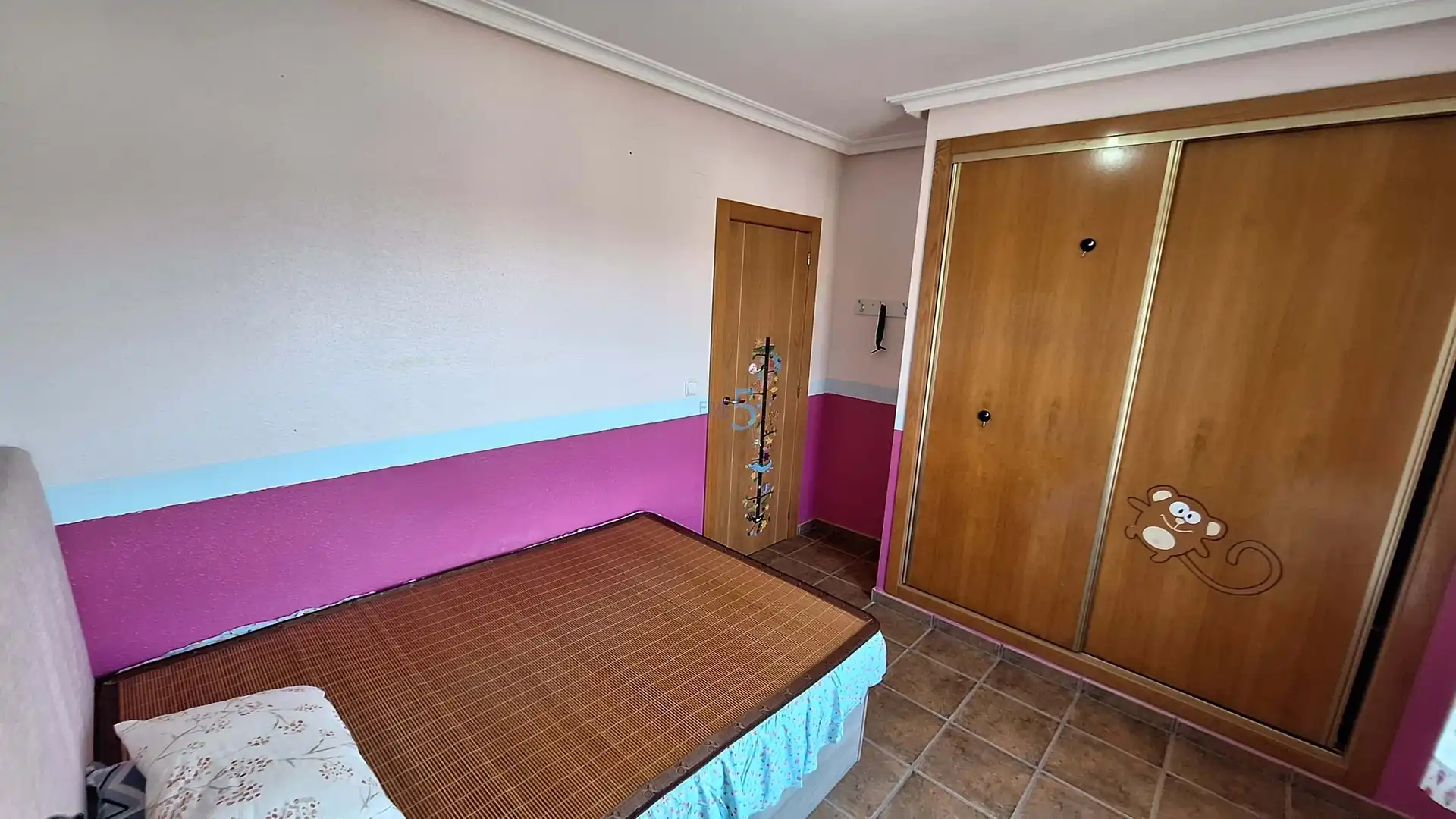 Villa avec terrasse à vendre à Rojales, imagen 28