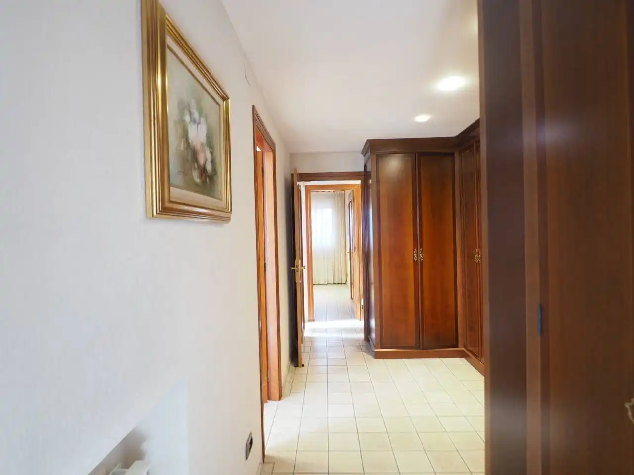 Casa o xalet en venda en Lliçà de Vall amb Aire condicionat, Calefacció i Jardí privat