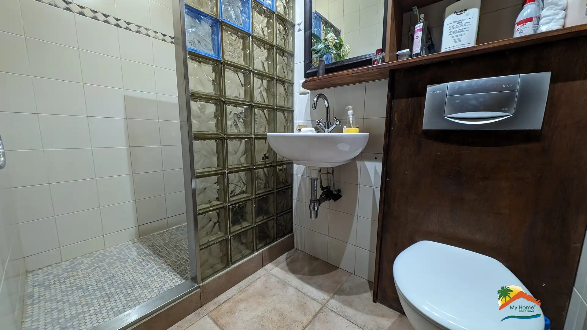Villa avec jardin à vendre à Canyelles, imagen 12