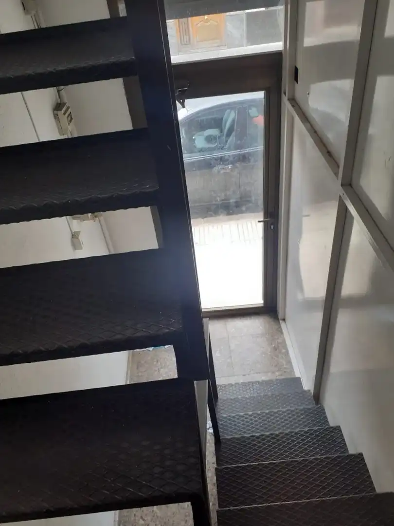 Residencial en venda a Casc Urbà, imagen 23