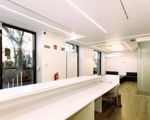 Premises to rent in Passeig de Gràcia, 100, Dreta de l'Eixample