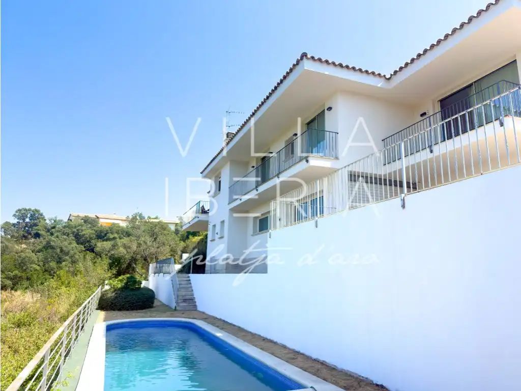 Haus mit Pool zum Verkauf in Calle Gavarres, imagen 22